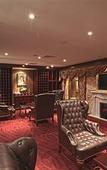 Туры в отель Beijing Palace International Hotel