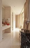 Туры в отель Beijing Palace International Hotel