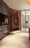 Туры в отель Beijing Palace International Hotel