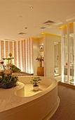 Туры в отель Beijing Palace International Hotel