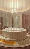 Туры в отель Beijing Palace International Hotel