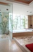 Туры в отель Beijing Palace International Hotel
