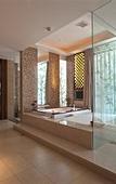 Туры в отель Beijing Palace International Hotel