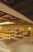 Туры в отель Beijing Palace International Hotel