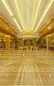 Туры в отель Beijing Palace International Hotel