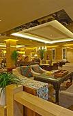 Туры в отель Beijing Palace International Hotel