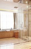 Туры в отель Beijing Palace International Hotel