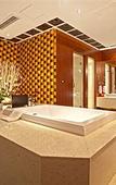 Туры в отель Beijing Palace International Hotel