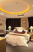 Туры в отель Beijing Palace International Hotel