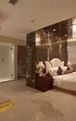 Туры в отель Beijing Palace International Hotel