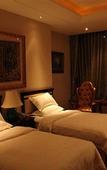 Туры в отель Beijing Palace International Hotel