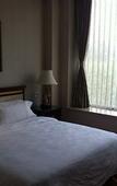 Туры в отель Beijing Palace International Hotel