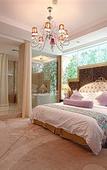 Туры в отель Beijing Palace International Hotel