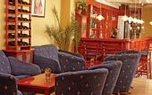 Туры в отель Forum Hotel-Restaurant