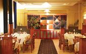 Туры в отель Forum Hotel-Restaurant