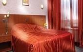 Туры в отель Forum Hotel-Restaurant
