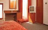 Туры в отель Forum Hotel-Restaurant
