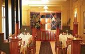 Туры в отель Forum Hotel-Restaurant