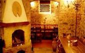 Туры в отель Forum Hotel-Restaurant