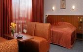 Туры в отель Forum Hotel-Restaurant
