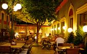 Туры в отель Forum Hotel-Restaurant