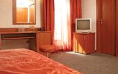 Туры в отель Forum Hotel-Restaurant