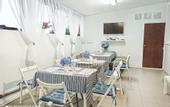 Туры в отель Благодать