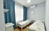 Туры в отель Благодать