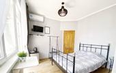 Туры в отель Благодать