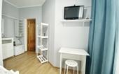 Туры в отель Благодать