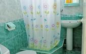 Туры в отель Благодать