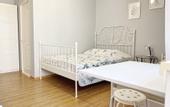 Туры в отель Благодать