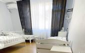 Туры в отель Благодать