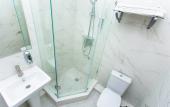 Туры в отель Карс Делюкс