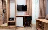 Туры в отель Карс Делюкс