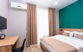Туры в отель Карс Делюкс