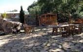 Туры в отель СЕРВЕТ, гостиница (Судак)