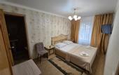 Туры в отель Марианна