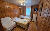 Туры в отель Марианна