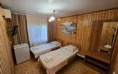 Туры в отель Марианна