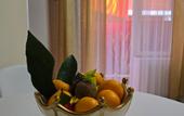Туры в отель Марианна