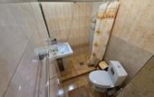 Туры в отель Марианна