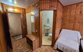 Туры в отель Марианна