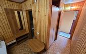 Туры в отель Марианна