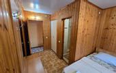 Туры в отель Марианна