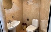 Туры в отель Марианна