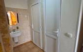 Туры в отель Марианна