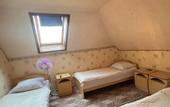 Туры в отель Марианна