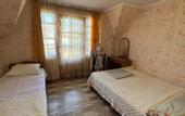 Туры в отель Марианна