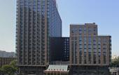 Туры в отель Beijing Baifuyi Hotel